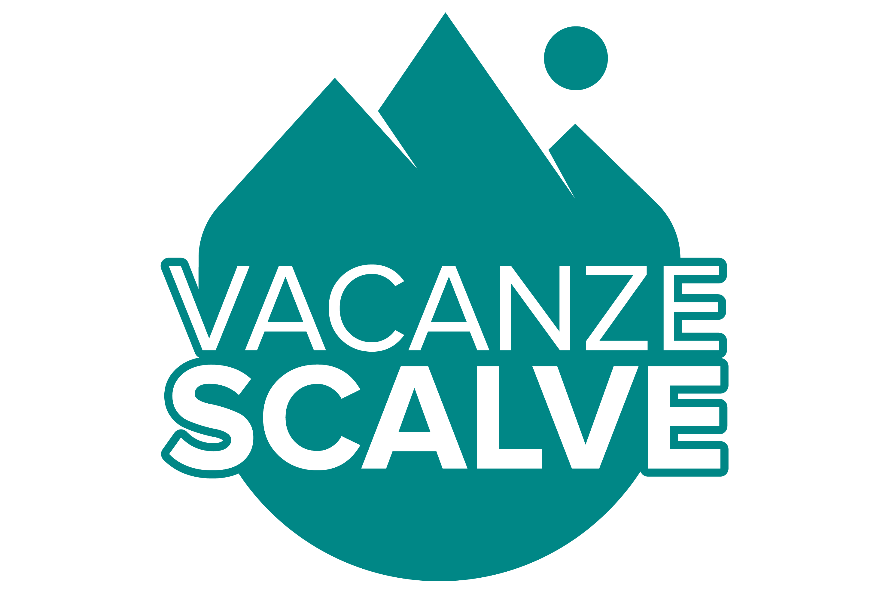 Vacanze Scalve