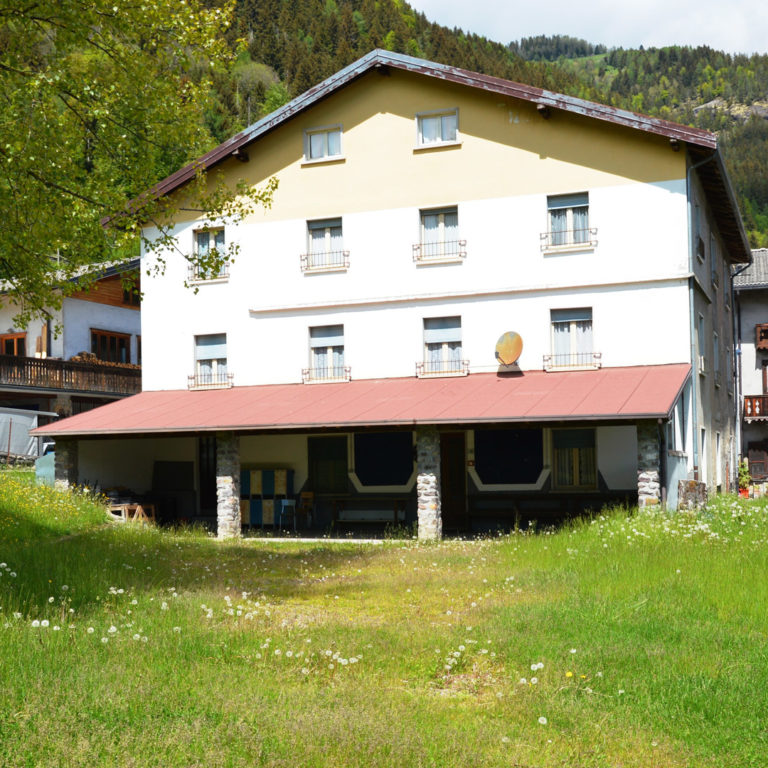 gleno_1