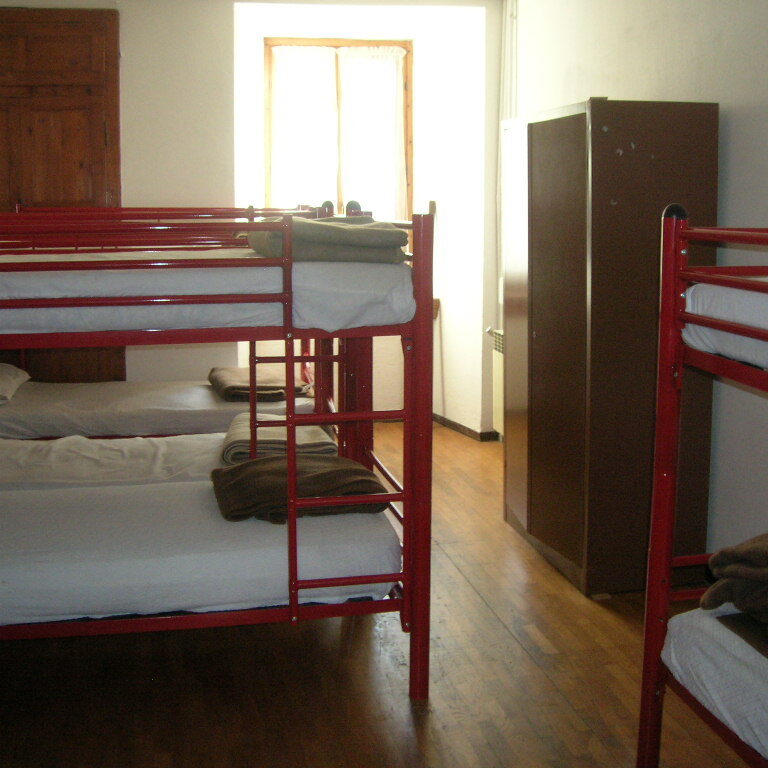 EX ASILO (2)