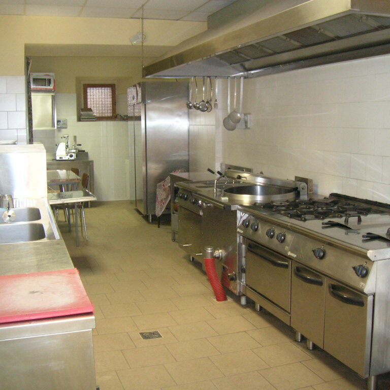 EX ASILO (3)