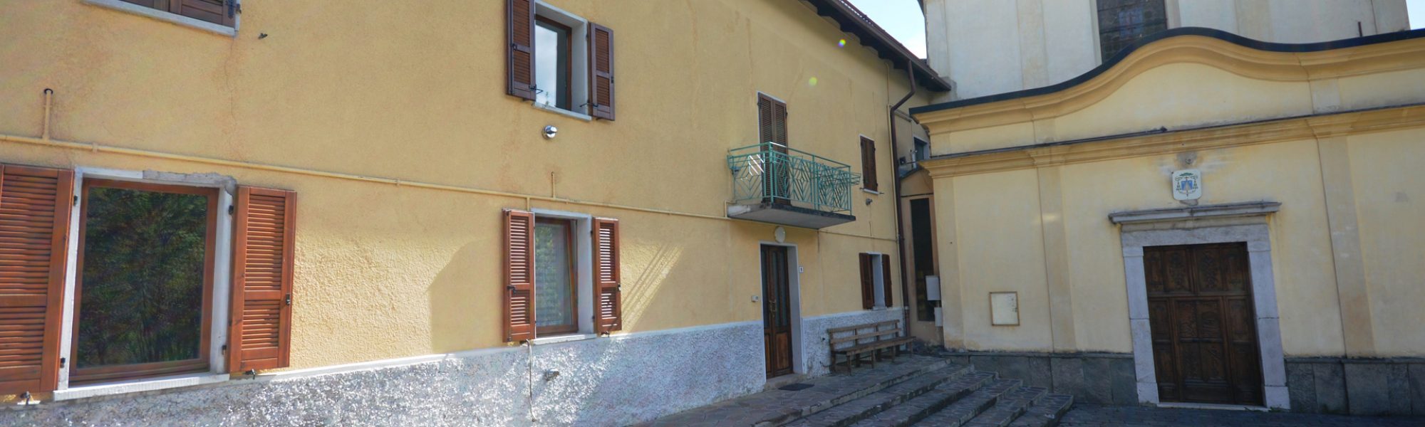 casa_barbarossa_overview