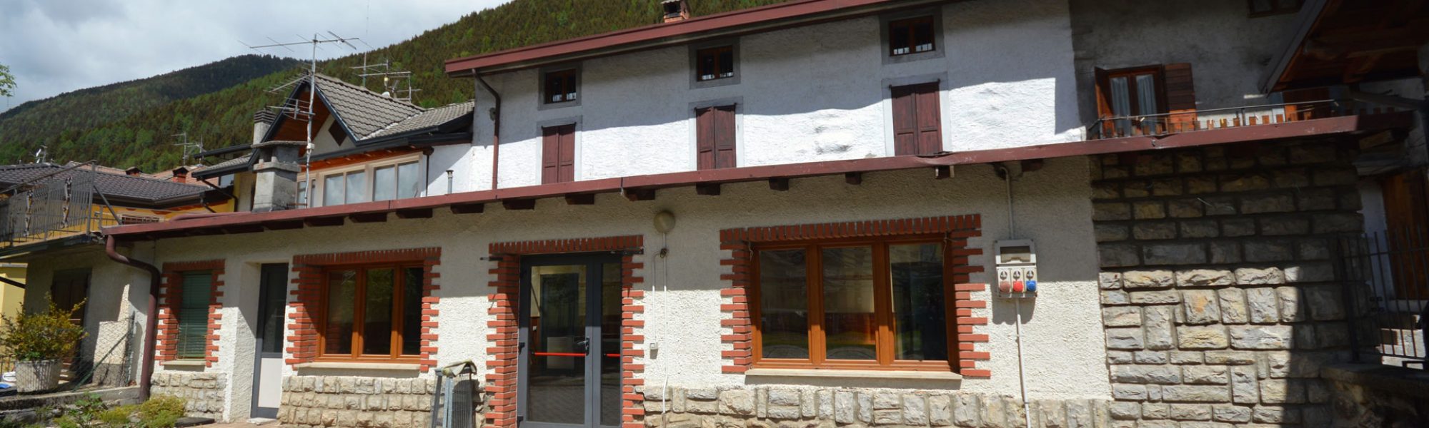 casa_exasilo_overview