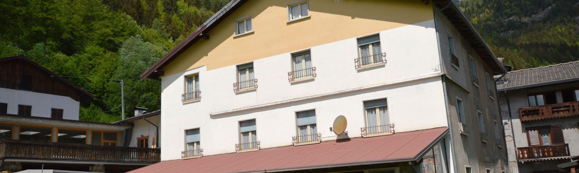 casa_gleno_overview