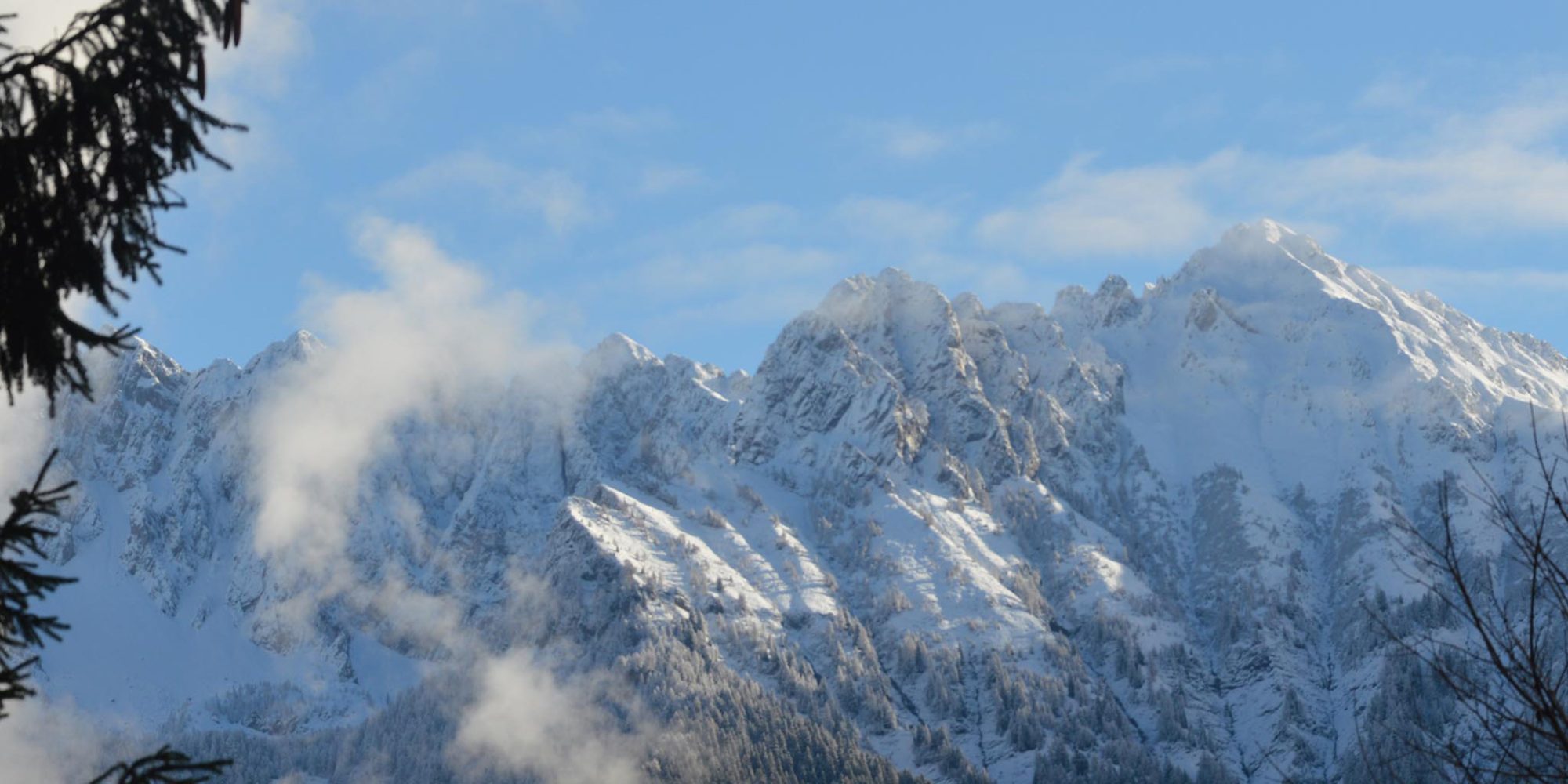 vacanzescalve_sliderview_3