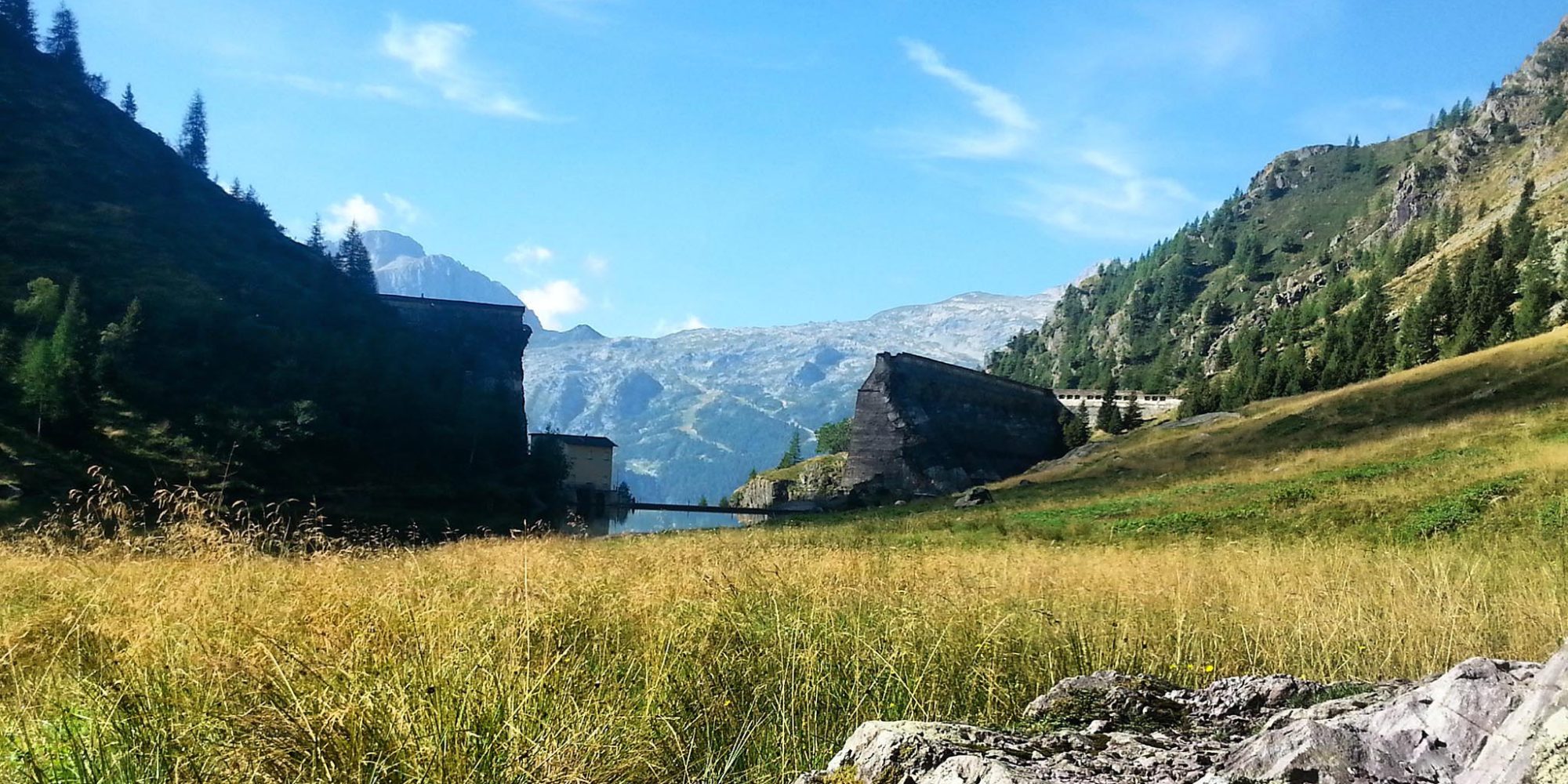 vacanzescalve_sliderview_6